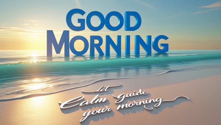 Good Morning Wishes For Crush In English - Royalty Free Good Morning Wishes Image | Pngmagic Free Download Good Morning Wishes For Crush In English - High Quality Good Morning Wishes Background