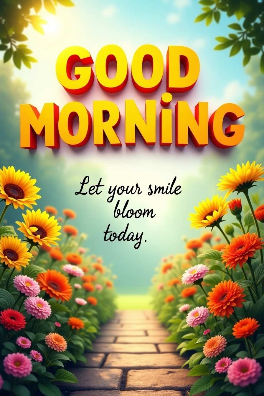 Good Morning Wishes For Friends And Family - Royalty Free Good Morning Wishes Image | Pngmagic Free Download Good Morning Wishes For Friends And Family - High Quality Good Morning Wishes Background