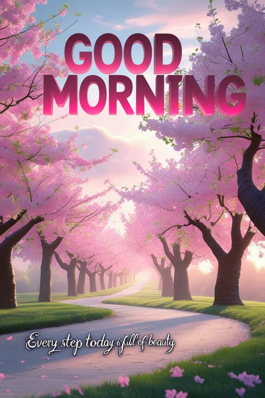 Free Download Good Morning Wishes For Girlfriend In English - High Quality Good Morning Wishes Background
