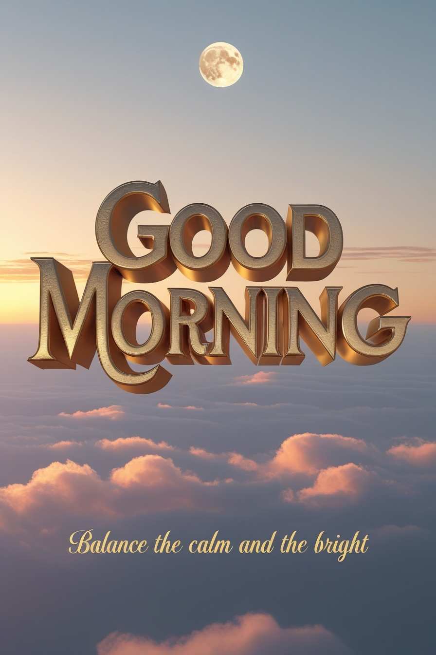 Good Morning Wishes For Long Distance Relationship - Royalty Free Good Morning Wishes Image | Pngmagic Free Download Good Morning Wishes For Long Distance Relationship - High Quality Good Morning Wishes Background