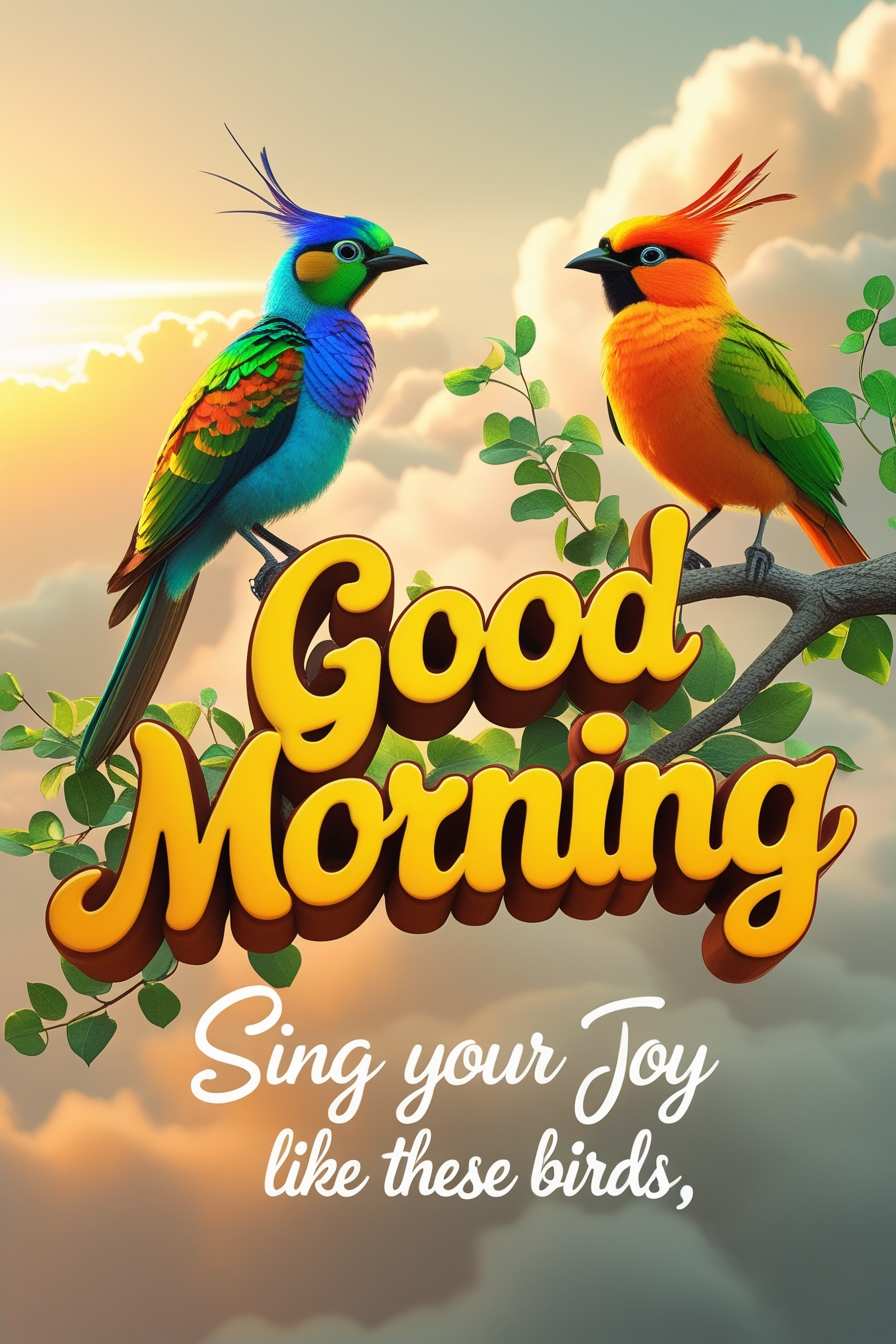 Good Morning Wishes For Teacher In Hindi - Royalty Free Good Morning Wishes Image | Pngmagic Free Download Good Morning Wishes For Teacher In Hindi - High Quality Good Morning Wishes Background