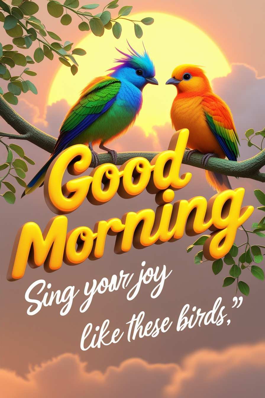 Good Morning Wishes For Wife With Love - Royalty Free Good Morning Wishes Image | Pngmagic Free Download Good Morning Wishes For Wife With Love - High Quality Good Morning Wishes Background