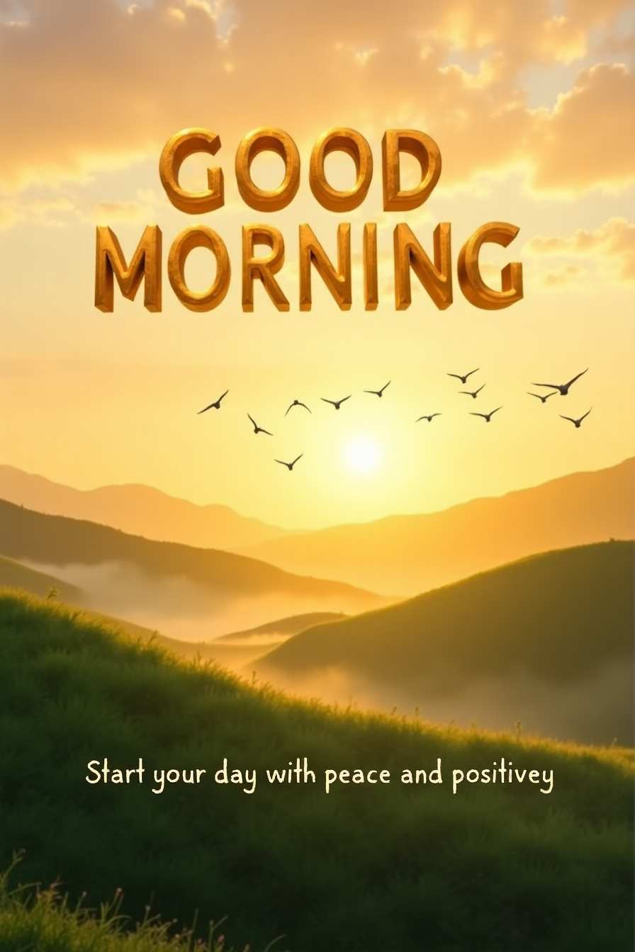 Good Morning Wishes In English For Whatsapp - Royalty Free Good Morning Wishes Image | Pngmagic Free Download Good Morning Wishes In English For Whatsapp - High Quality Good Morning Wishes Background