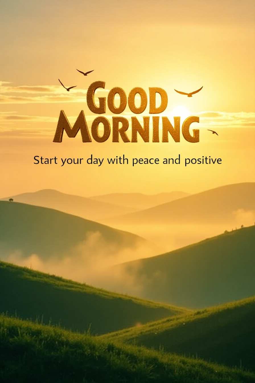 Good Morning Wishes In Marathi For Friends - Royalty Free Good Morning Wishes Image | Pngmagic Free Download Good Morning Wishes In Marathi For Friends - High Quality Good Morning Wishes Background