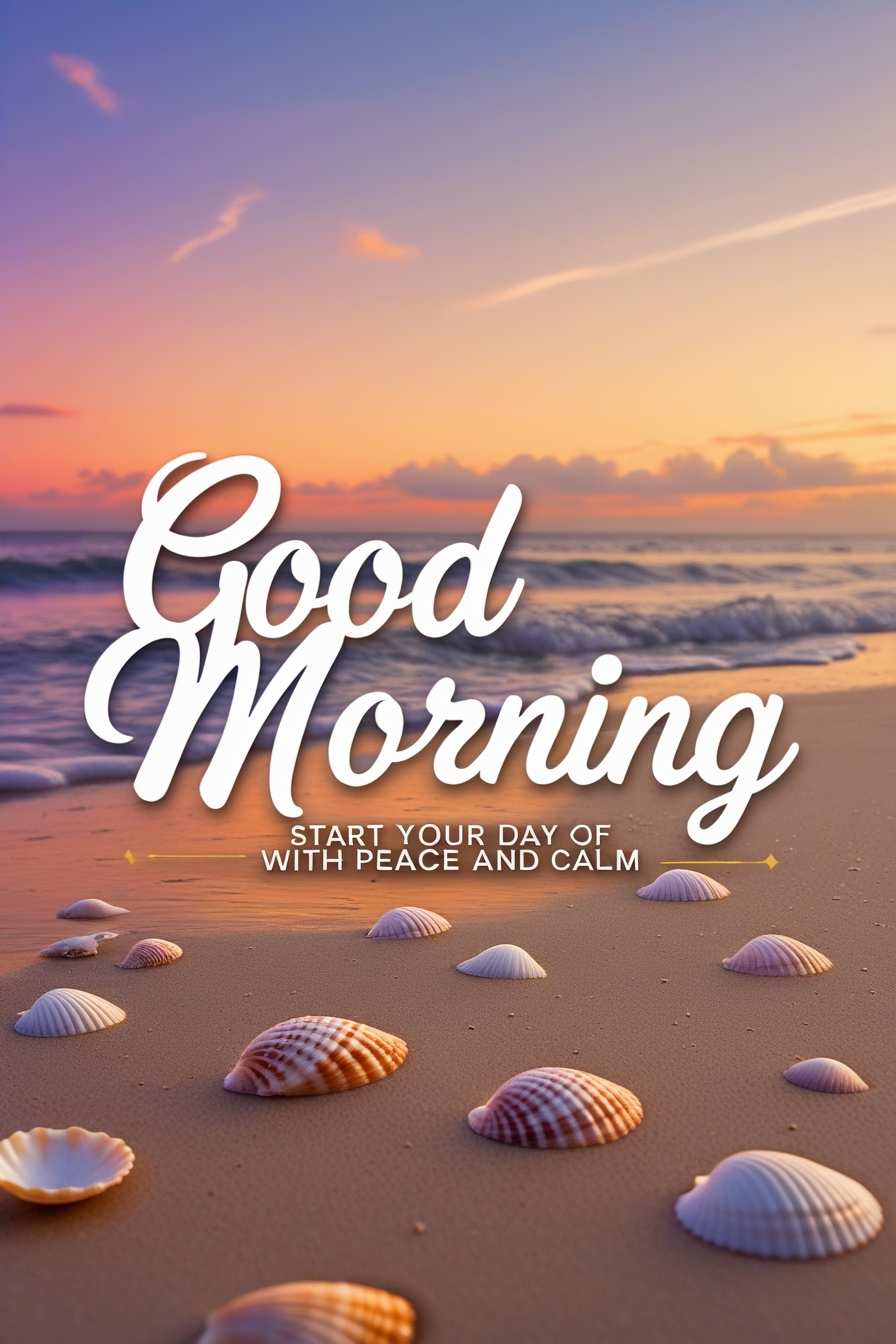 Good Morning Wishes With Beautiful Animation - Royalty Free Good Morning Wishes Image | Pngmagic Free Download Good Morning Wishes With Beautiful Animation - High Quality Good Morning Wishes Background