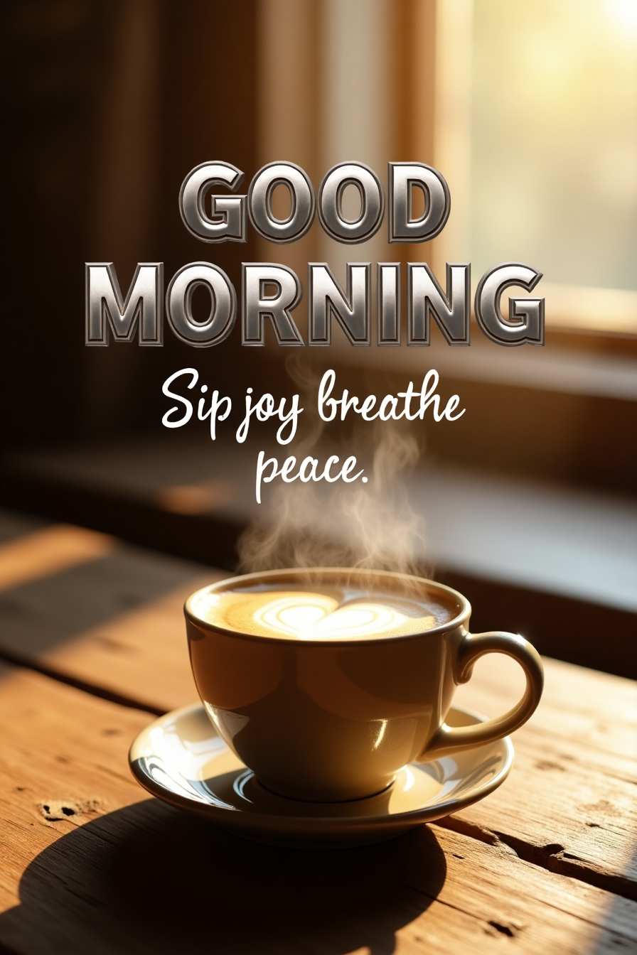 Good Morning Wishes With Coffee And Flowers - Royalty Free Good Morning Wishes Image | Pngmagic Free Download Good Morning Wishes With Coffee And Flowers - High Quality Good Morning Wishes Background