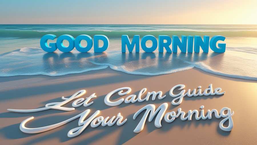 Good Morning Wishes With Cute Baby Images - Royalty Free Good Morning Wishes Image | Pngmagic Free Download Good Morning Wishes With Cute Baby Images - High Quality Good Morning Wishes Background
