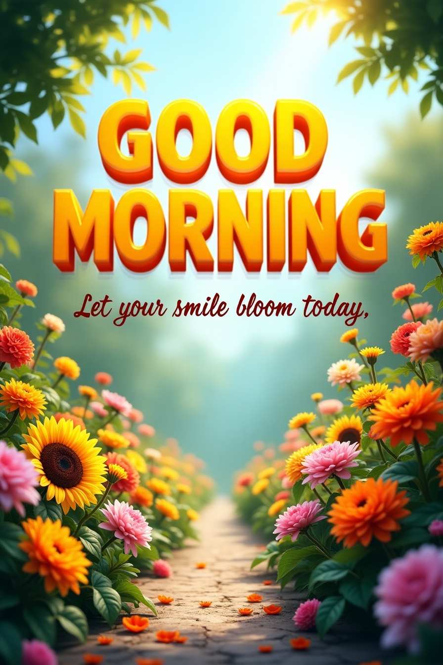 Good Morning Wishes For Someone Special In Hindi - Royalty Free Good Morning Wishes Image | Pngmagic Free Download Good Morning Wishes For Someone Special In Hindi - High Quality Good Morning Wishes Background