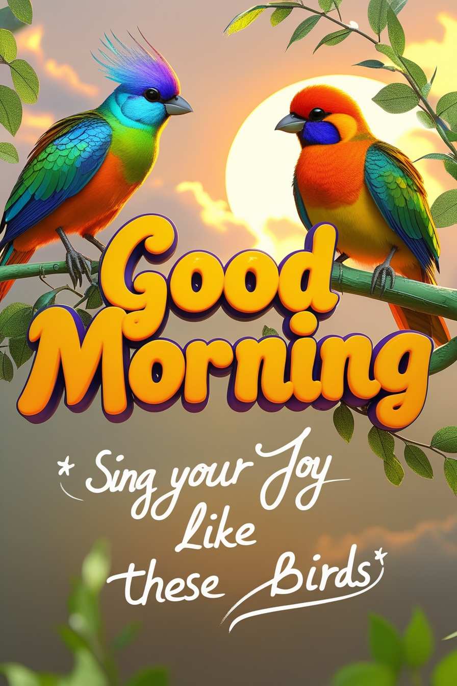 Good Morning Wishes With Inspirational Quotes - Royalty Free Good Morning Wishes Image | Pngmagic Free Download Good Morning Wishes With Inspirational Quotes - High Quality Good Morning Wishes Background