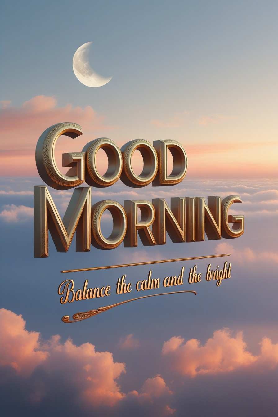 Good Morning Wishes With Lord Krishna Images - Royalty Free Good Morning Wishes Image | Pngmagic Free Download Good Morning Wishes With Lord Krishna Images - High Quality Good Morning Wishes Background