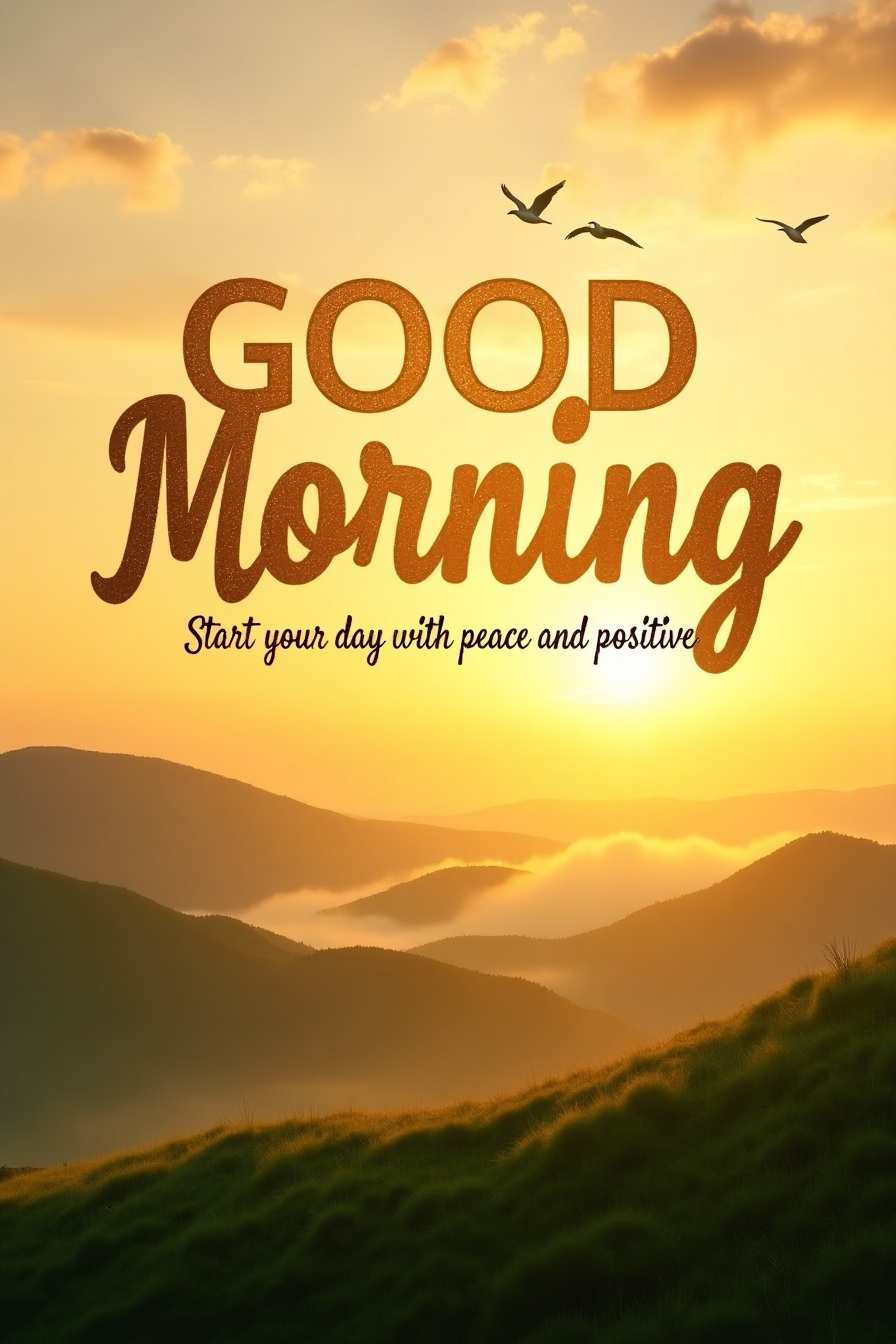 Good Morning Wishes With Name Edit Option - Royalty Free Good Morning Wishes Image | Pngmagic Free Download Good Morning Wishes With Name Edit Option - High Quality Good Morning Wishes Background