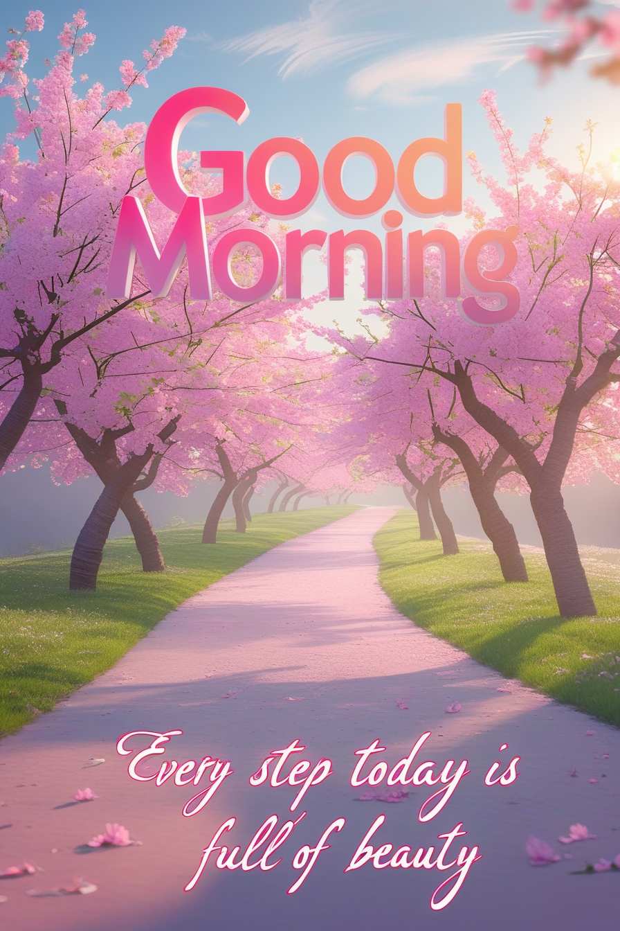 Good Morning Wishes With Positive Vibes - Royalty Free Good Morning Wishes Image | Pngmagic Free Download Good Morning Wishes With Positive Vibes - High Quality Good Morning Wishes Background