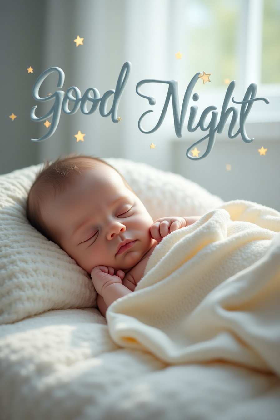 good night breathing exercises for relaxation
