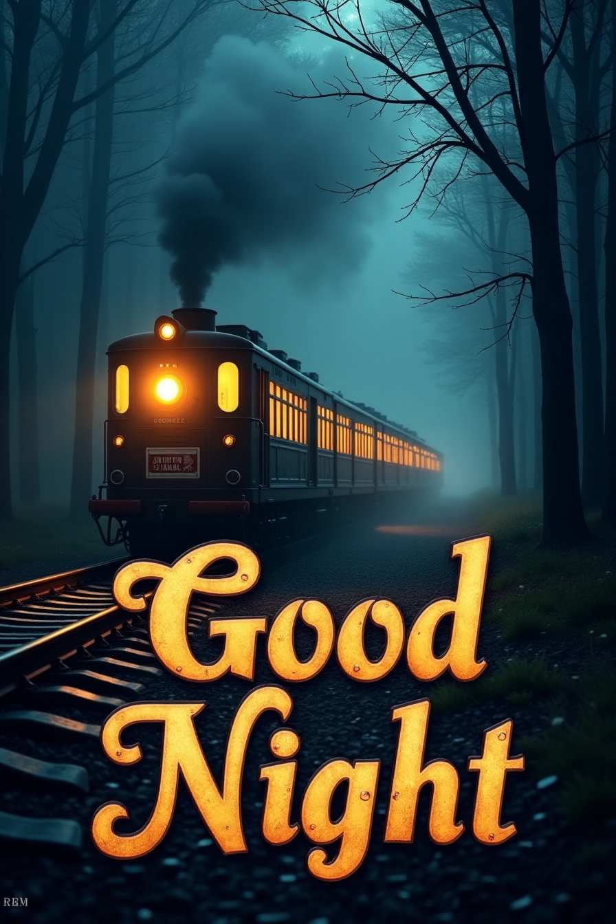 good night message for long distance relationship
