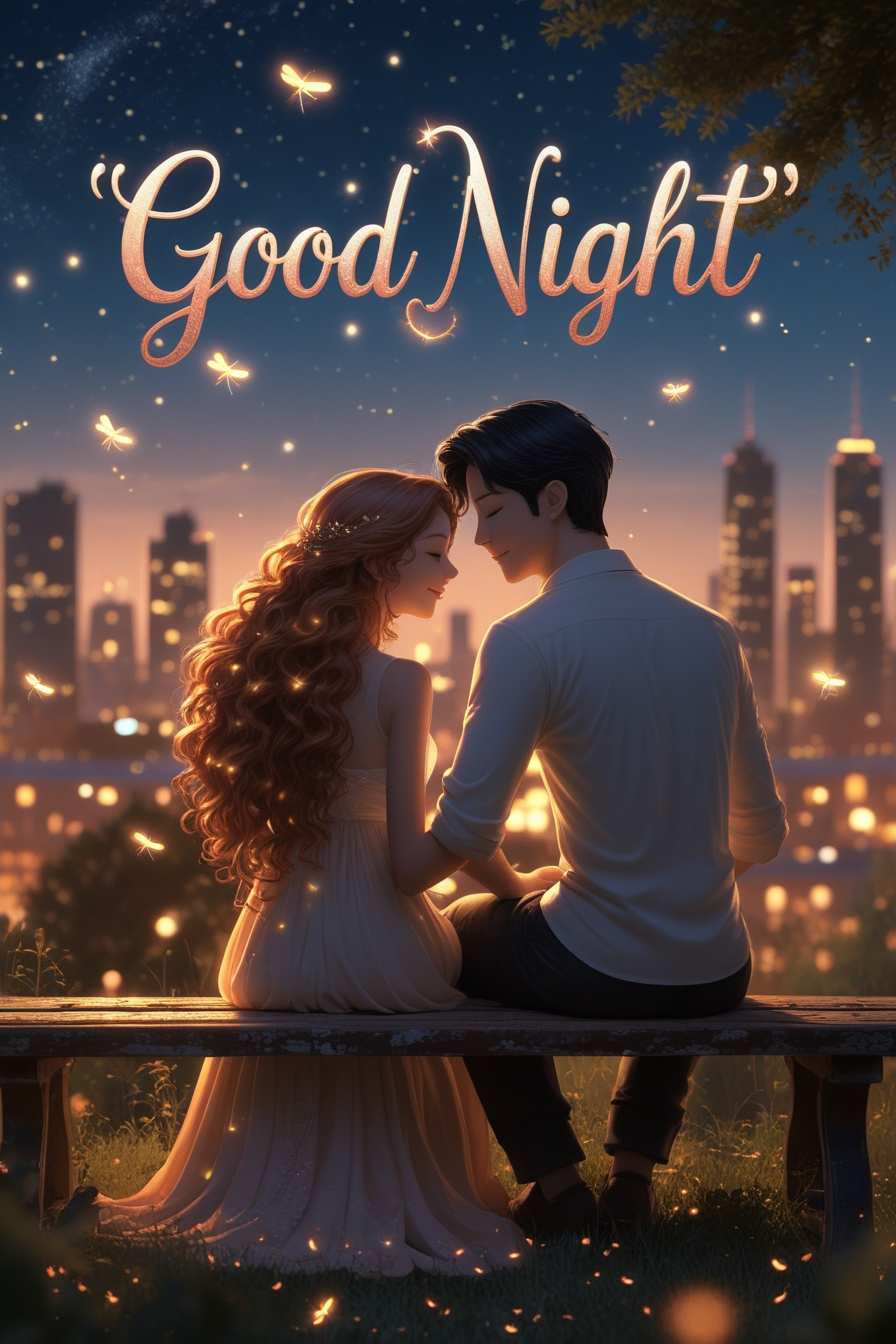 good night wishes for friends and family PNG good night wishes for friends and family