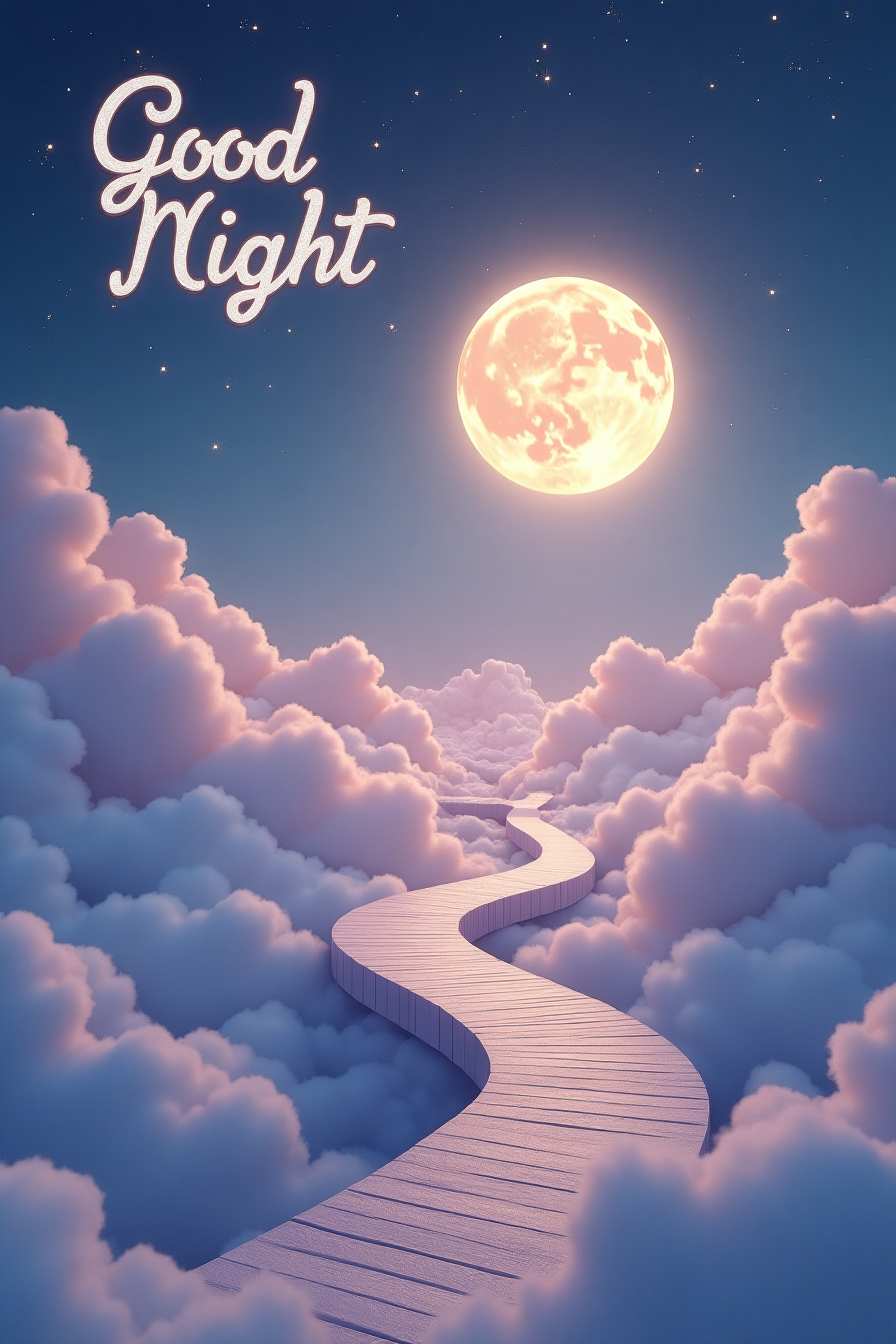 good night wishes for wife with emotional love quotes