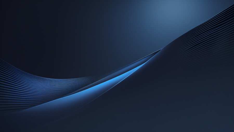 gradient background hd for youtube thumbnail