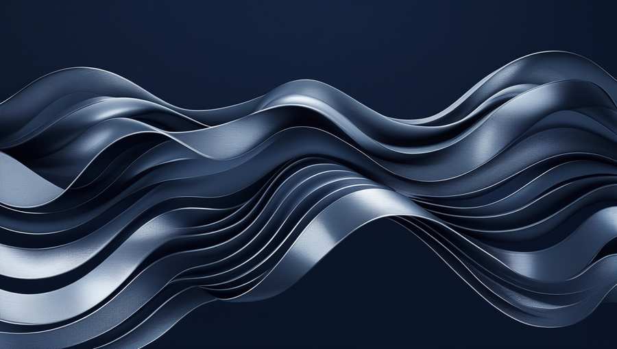 Gradient Flex Background Design 4K Download - Royalty Free Flex Background Design HD 4K Image Download | Pngmagic 2025 Free Download Gradient Flex Background Design 4K Download - High Quality Flex Background Design HD 4K Background