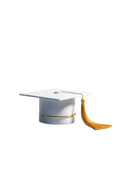 graduation cap background PNG free download PNG graduation cap background PNG free download