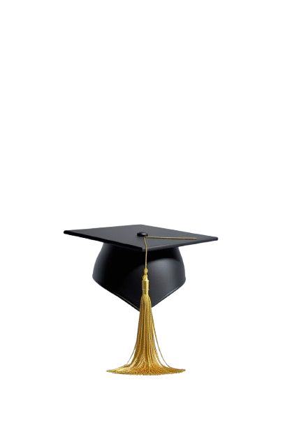 graduation cap transparent background image PNG graduation cap transparent background image