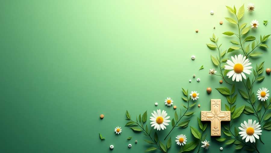 Green Medical Background For Pharmacy Ads - Royalty Free Medical Background Image Download | Pngmagic 2025 Free Download Green Medical Background For Pharmacy Ads - High Quality Medical Background Background