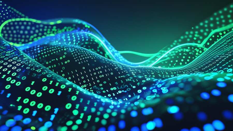 Green Technology Background For Eco Sites - Royalty Free Technology Background Image | Pngmagic Free Download Green Technology Background For Eco Sites - High Quality Technology Background Background