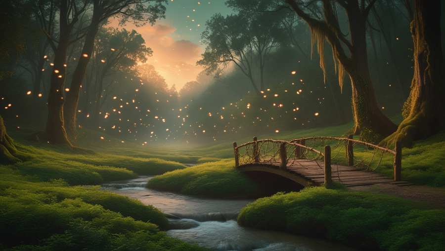 Green Valley Field With Sun Rays Background - Royalty Free Alley Nature Background Image Download | Pngmagic 2025 Free Download Green Valley Field With Sun Rays Background - High Quality Alley Nature Background Background