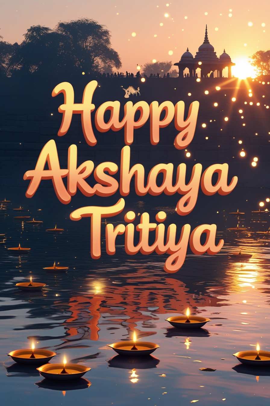 Happy Akshaya Tritiya Hashtags For Instagram - Royalty Free Happy Akshaya Tritiya Image Download | Pngmagic 2025 Free Download Happy Akshaya Tritiya Hashtags For Instagram - High Quality Happy Akshaya Tritiya Background