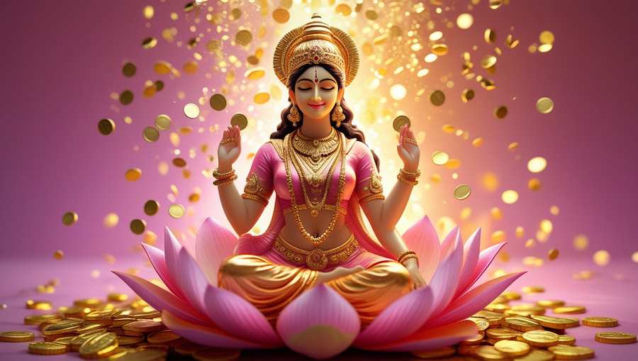 Happy Akshaya Tritiya Hd Wallpapers Free - Royalty Free Happy Akshaya Tritiya Image Download | Pngmagic 2025 Free Download Happy Akshaya Tritiya Hd Wallpapers Free - High Quality Happy Akshaya Tritiya Background