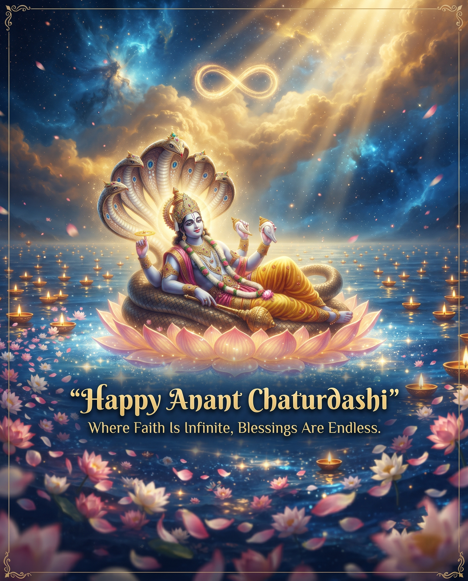 Happy Ganesh Chaturthi Pictures