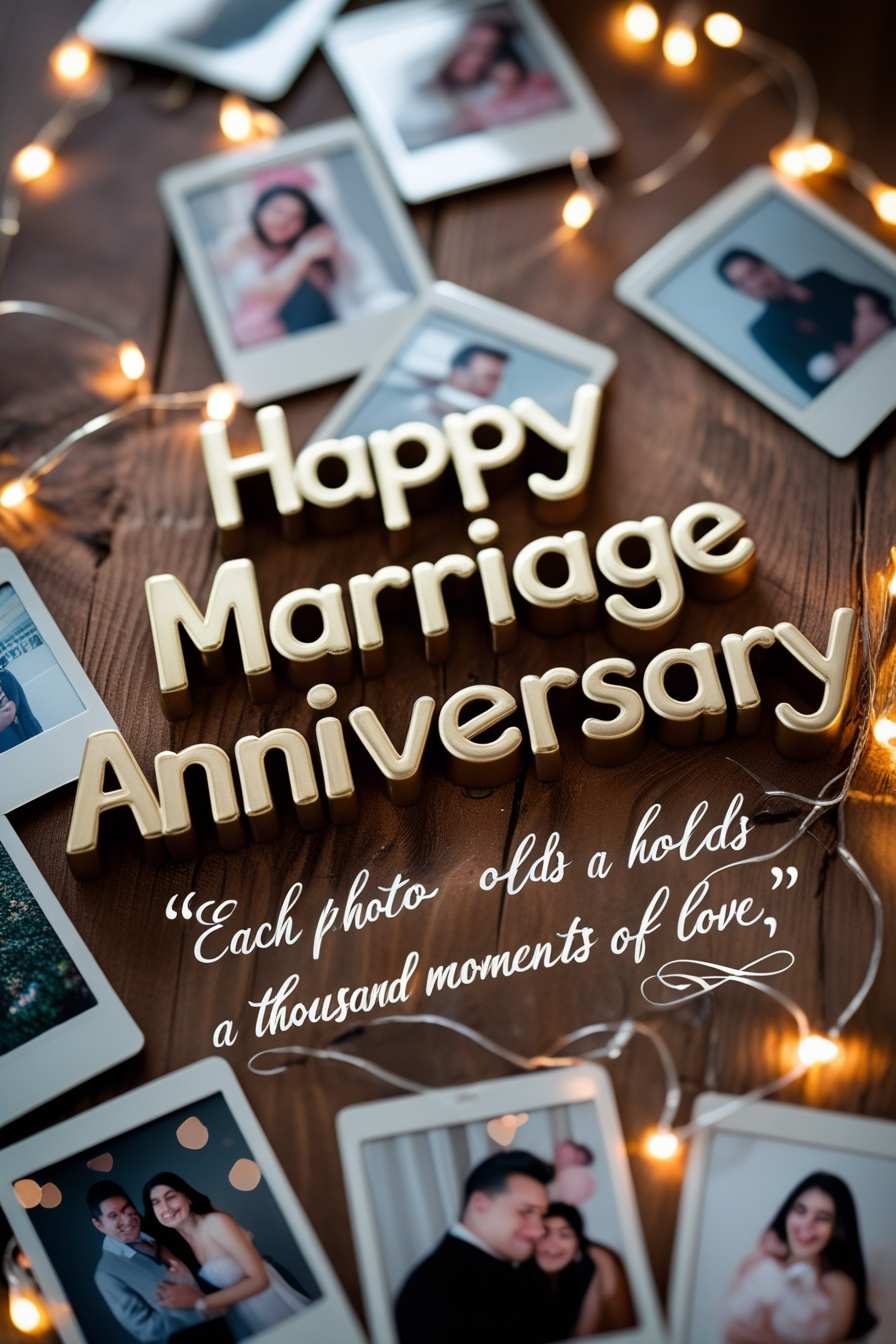 Happy Anniversary Blessings For Grandparents - Royalty Free Happy Marriage Anniversary Image | Pngmagic Free Download Happy Anniversary Blessings For Grandparents - High Quality Happy Marriage Anniversary Background