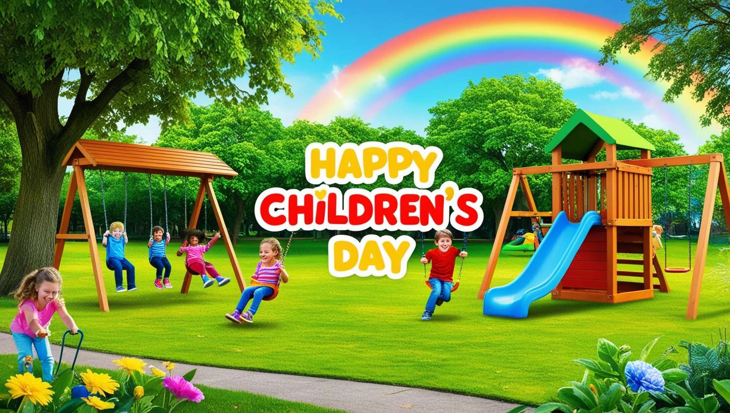 happy childrens day gift ideas for kids