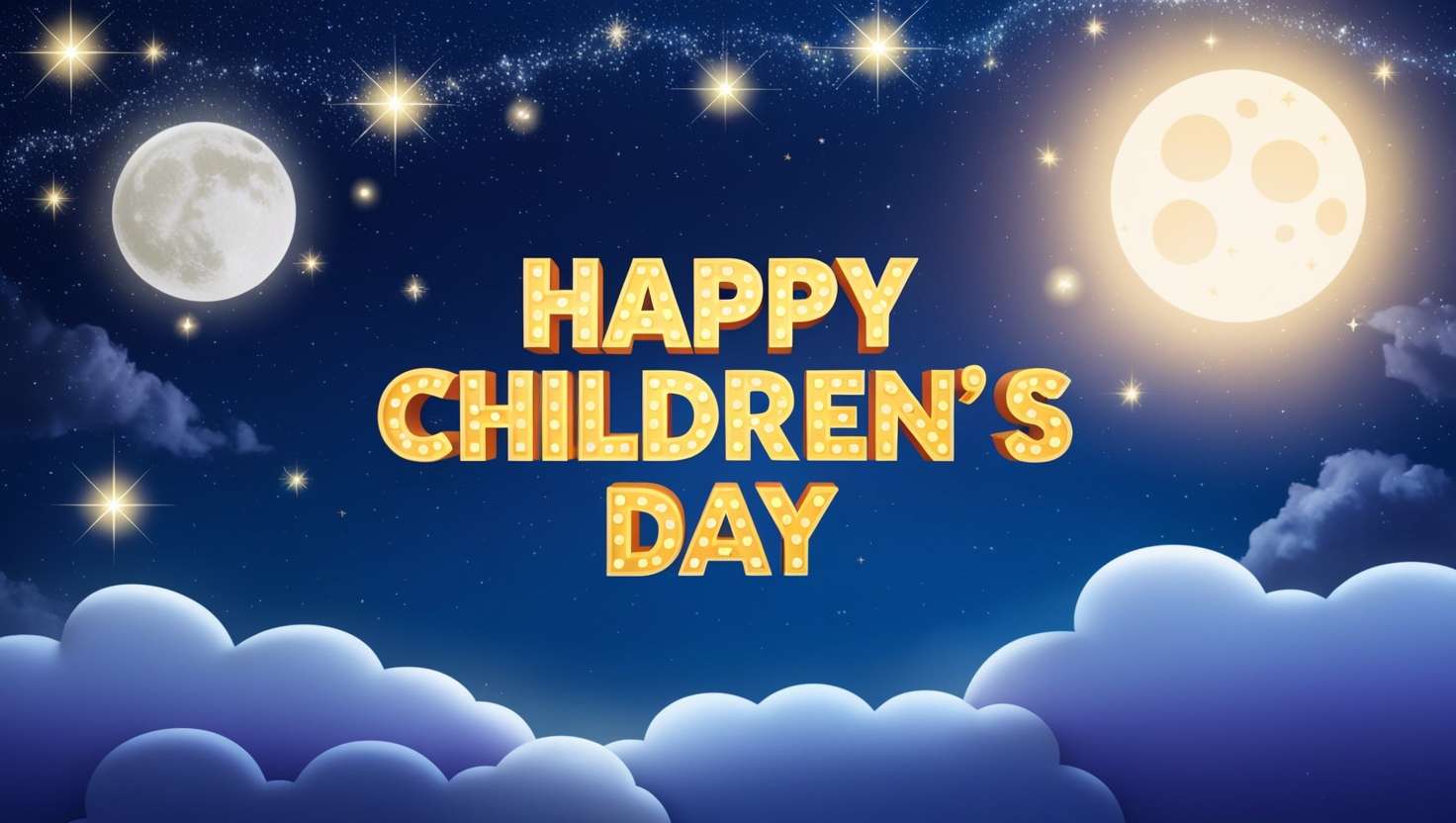 happy childrens day quotes for teachers