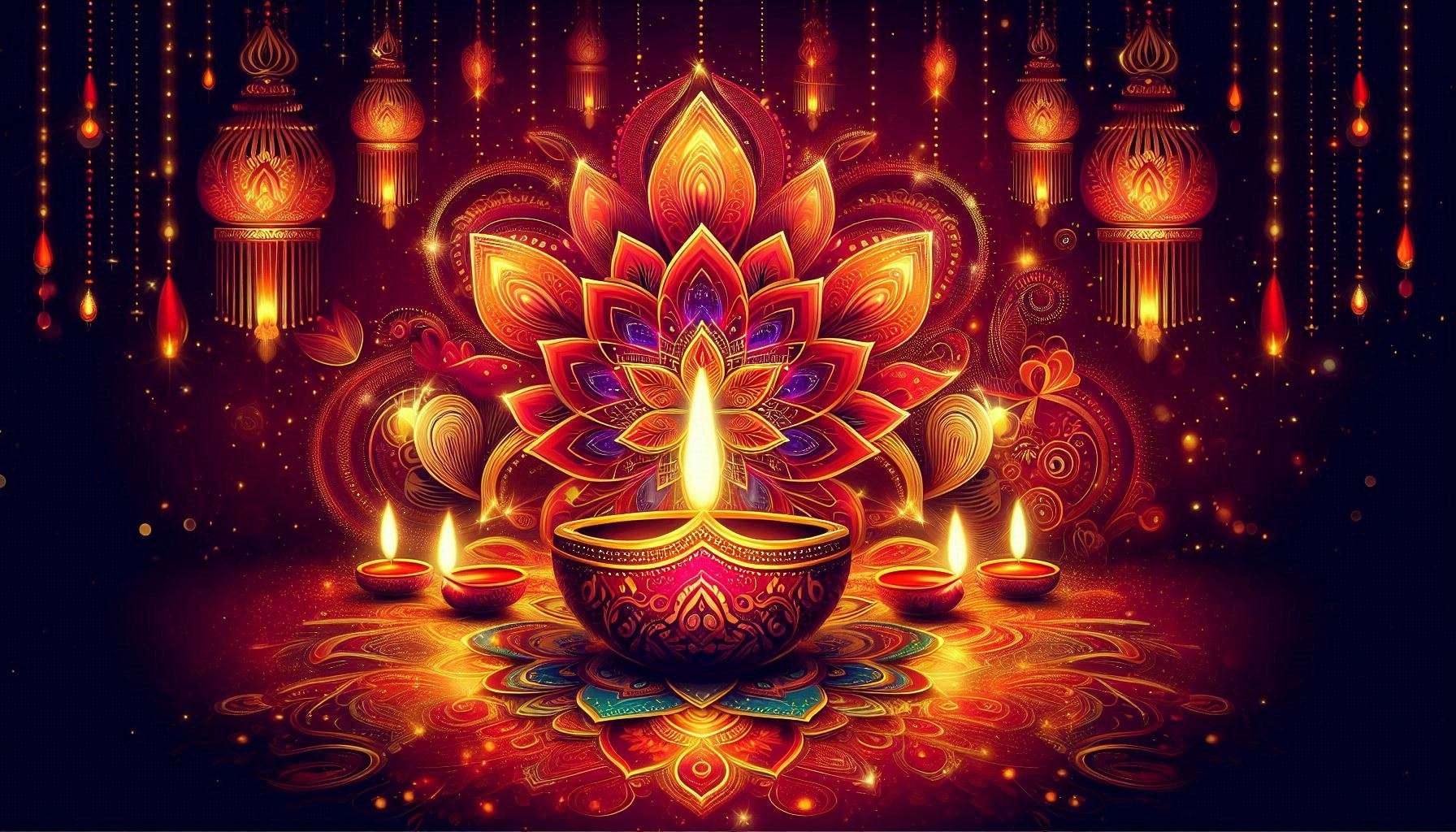 Download Free happy diwali 2024 festival pictures free download for websites, slideshows, and designs | royalty-free and unlimited use.