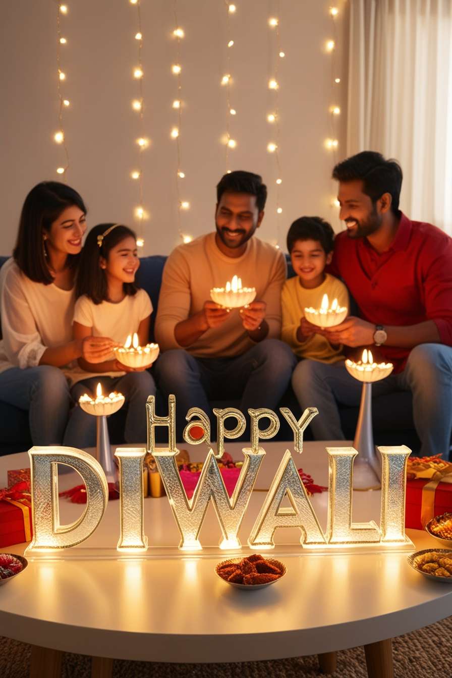 happy diwali 2024 greetings collection