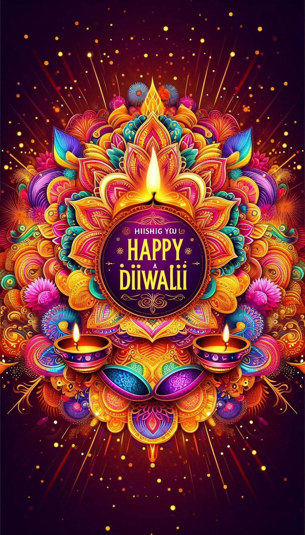 happy diwali photos for whatsapp sharing