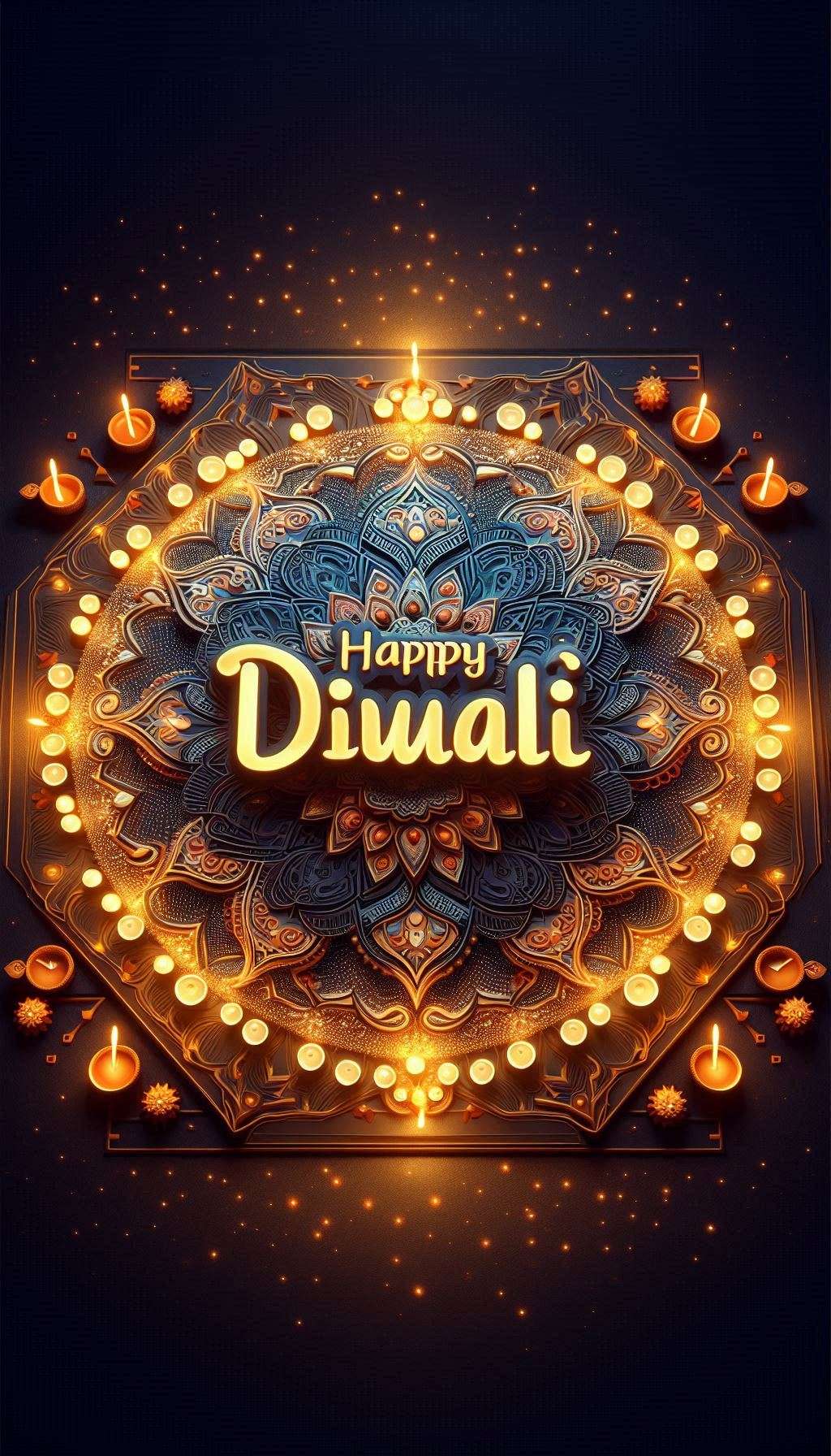 happy diwali wishes images for personal and commercial use