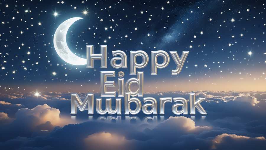 Happy Eid Mubarak Quotes With Islamic Blessings - Royalty Free Happy Eid Mubarak Image Download | Pngmagic 2025 Free Download Happy Eid Mubarak Quotes With Islamic Blessings - High Quality Happy Eid Mubarak Background