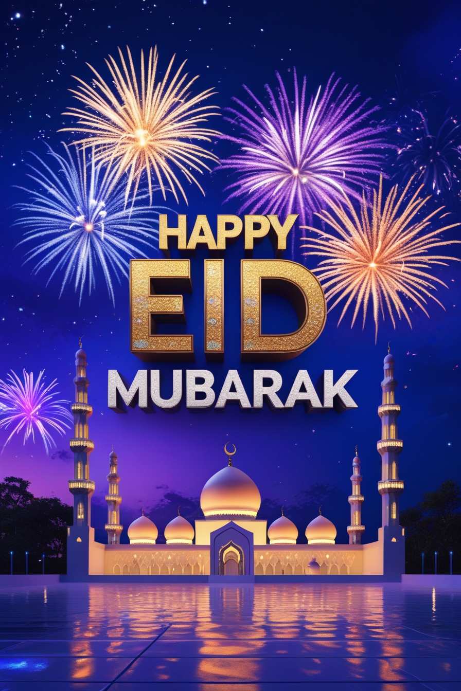 Happy Eid Mubarak Status For Facebook And Instagram - Royalty Free Happy Eid Mubarak Image Download | Pngmagic 2025 Free Download Happy Eid Mubarak Status For Facebook And Instagram - High Quality Happy Eid Mubarak Background