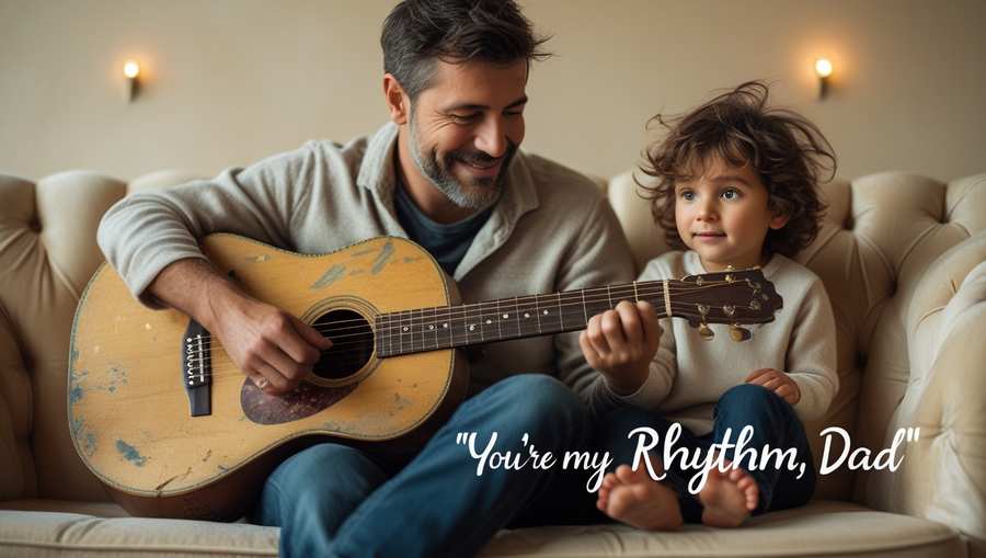 Happy Fathers Day Background Image 1080p HD - Royalty Free Fathers Day Background HD Image | Pngmagic Free Download Happy Fathers Day Background Image 1080p HD - High Quality Fathers Day Background HD Background