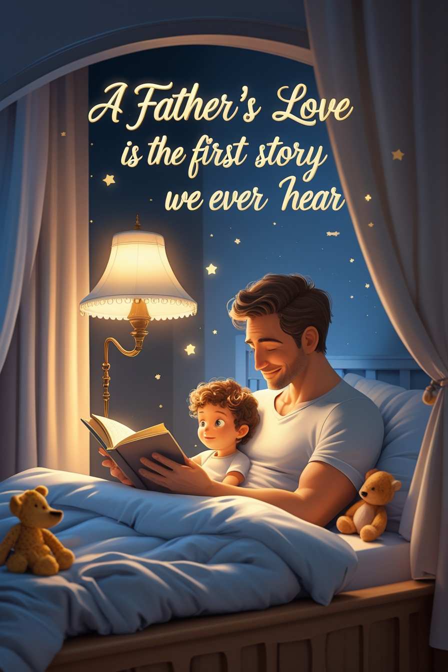 Happy Fathers Day Image With Quote - Royalty Free Happy Fathers Day Image | Pngmagic Free Download Happy Fathers Day Image With Quote - High Quality Happy Fathers Day Background