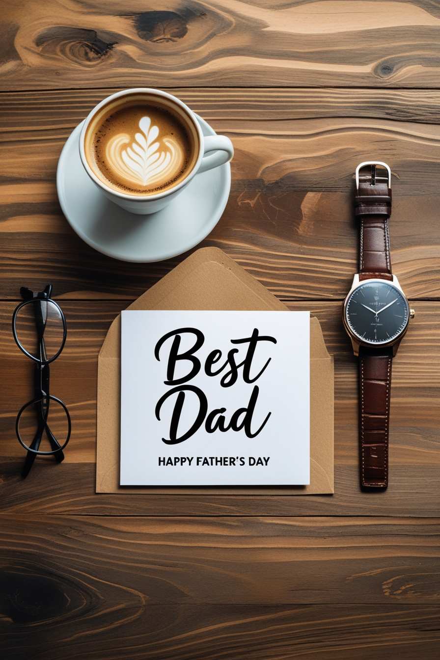 Happy Fathers Day Memories Photo - Royalty Free Happy Fathers Day Image | Pngmagic Free Download Happy Fathers Day Memories Photo - High Quality Happy Fathers Day Background