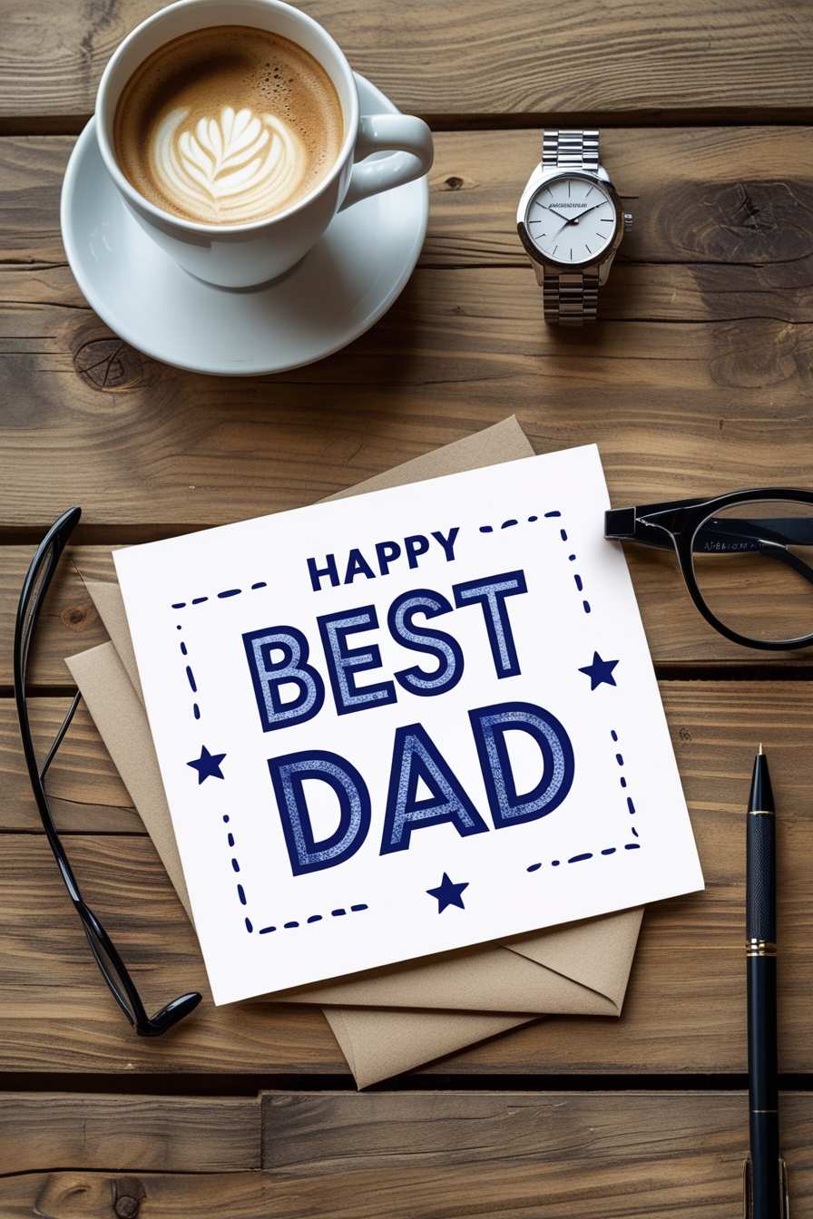Happy Fathers Day Photo For Instagram Post - Royalty Free Happy Fathers Day Image | Pngmagic Free Download Happy Fathers Day Photo For Instagram Post - High Quality Happy Fathers Day Background
