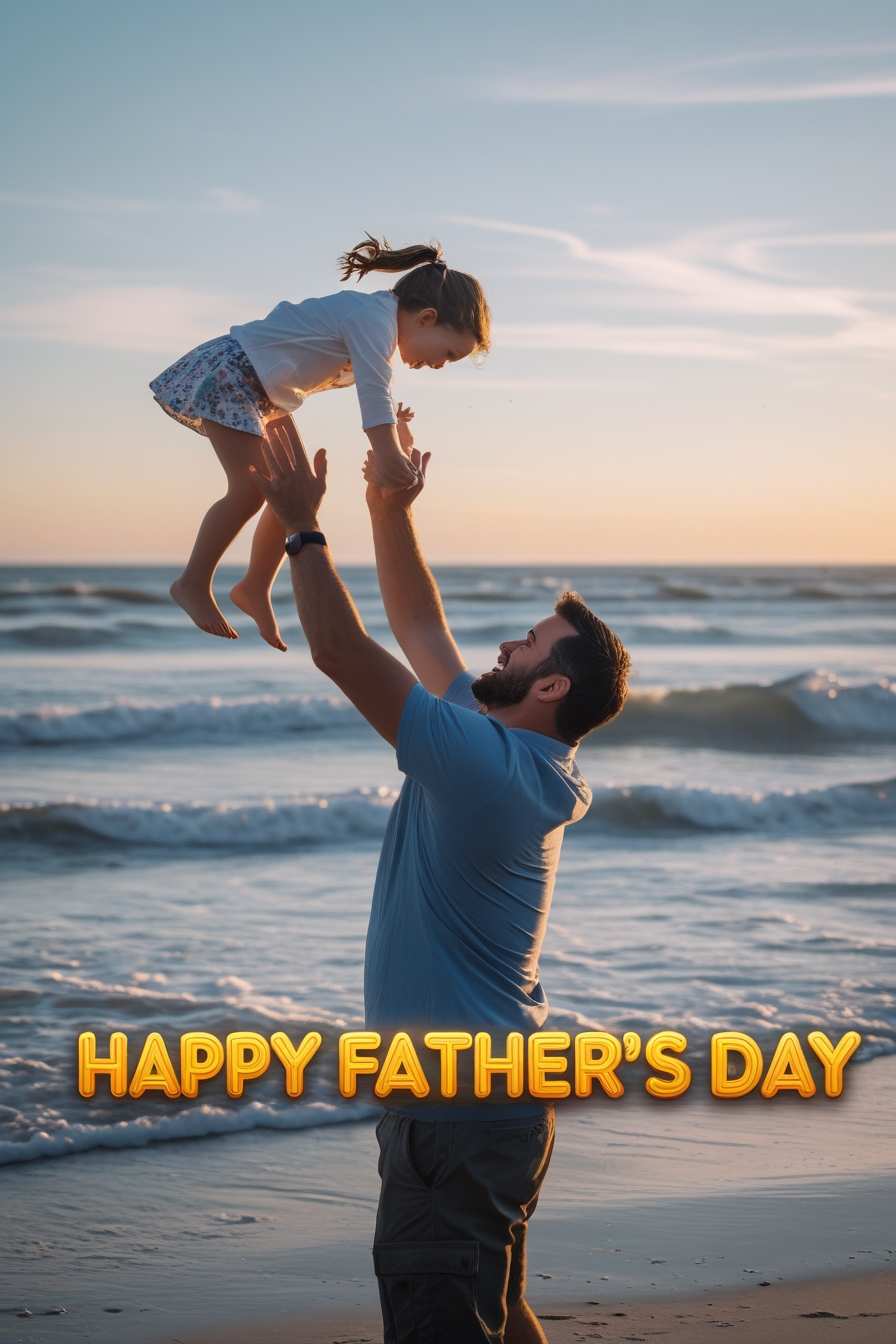 Happy Fathers Day Quotes Image Download - Royalty Free Happy Fathers Day Image | Pngmagic Free Download Happy Fathers Day Quotes Image Download - High Quality Happy Fathers Day Background
