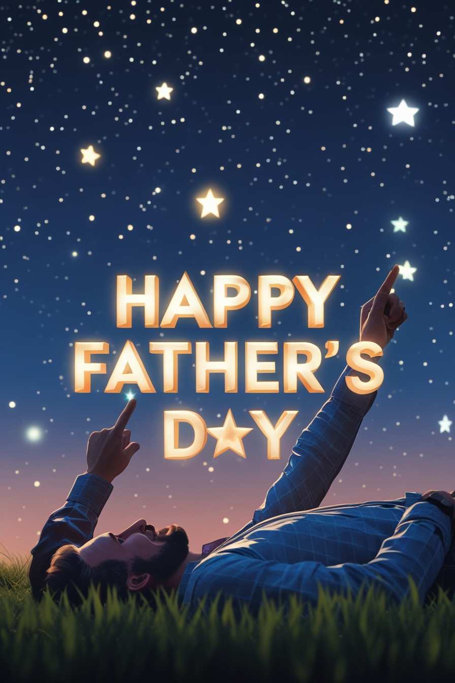 Happy Fathers Day Status Image Share - Royalty Free Happy Fathers Day Image | Pngmagic Free Download Happy Fathers Day Status Image Share - High Quality Happy Fathers Day Background
