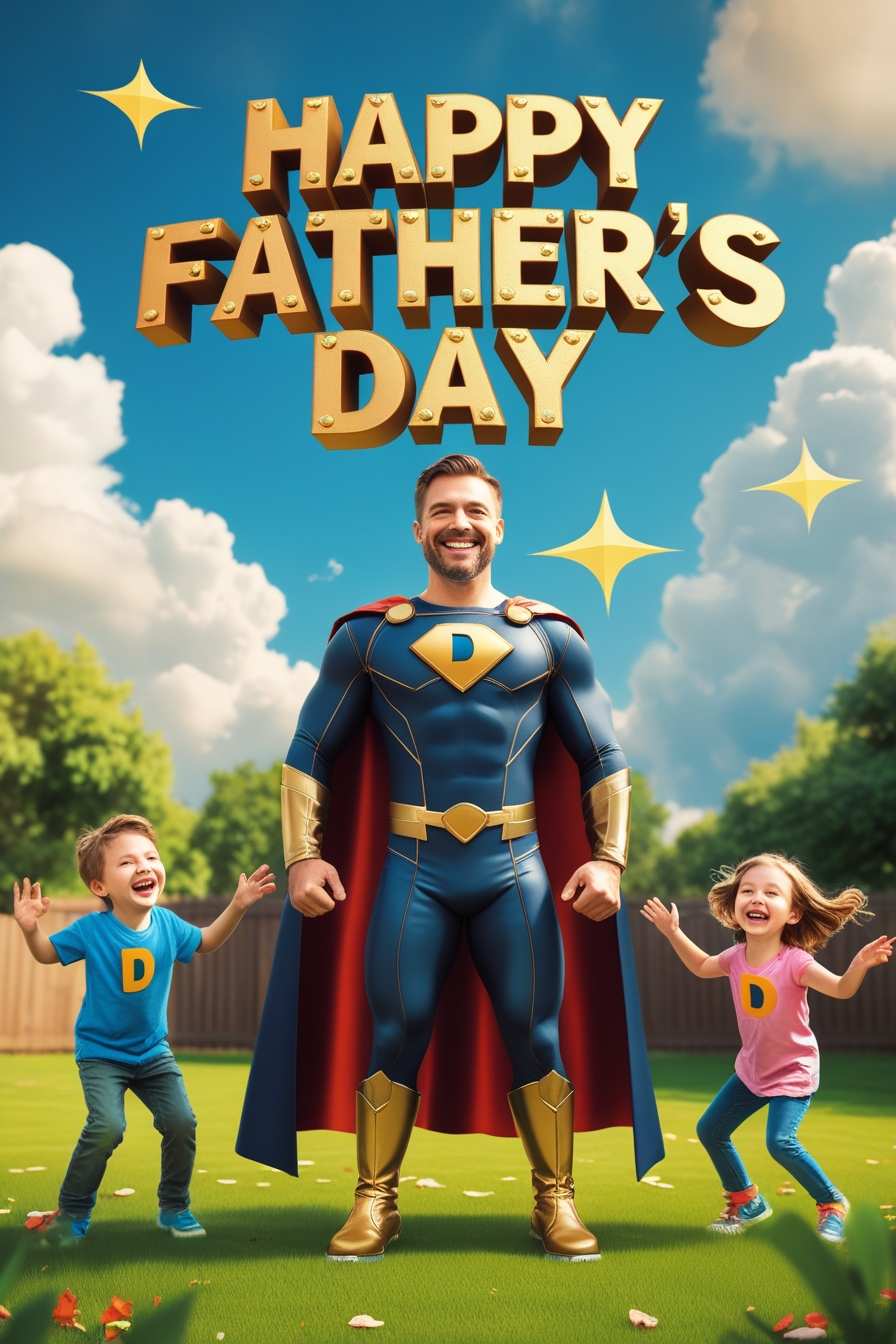 Happy Fathers Day Wishes For Friend Becoming Dad - Royalty Free Happy Fathers Day Wishes Image | Pngmagic Free Download Happy Fathers Day Wishes For Friend Becoming Dad - High Quality Happy Fathers Day Wishes Background
