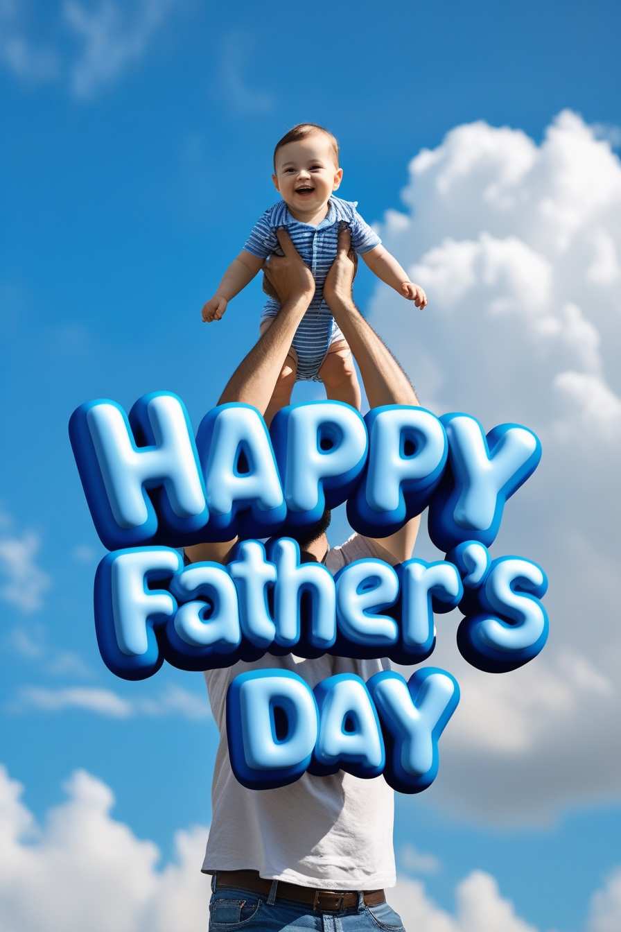 Happy Fathers Day Wishes For Uncle Like A Dad - Royalty Free Happy Fathers Day Wishes Image | Pngmagic Free Download Happy Fathers Day Wishes For Uncle Like A Dad - High Quality Happy Fathers Day Wishes Background