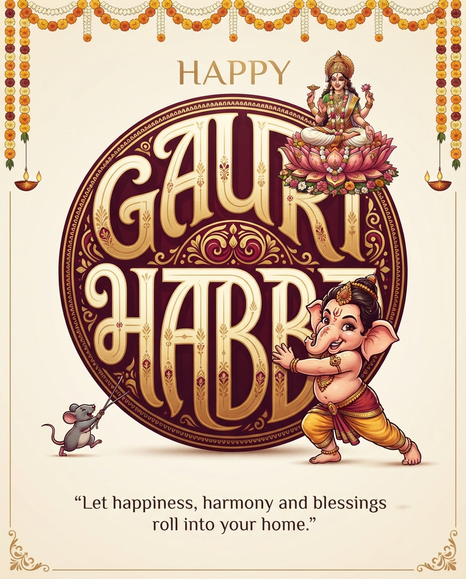 Happy Diwali 2024 Quotes