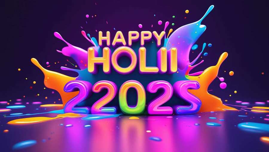 Happy Holi 2025 Party Decoration Ideas - Royalty Free Happy Holi 2025 Image | Pngmagic Free Download Happy Holi 2025 Party Decoration Ideas - High Quality Happy Holi 2025 Background