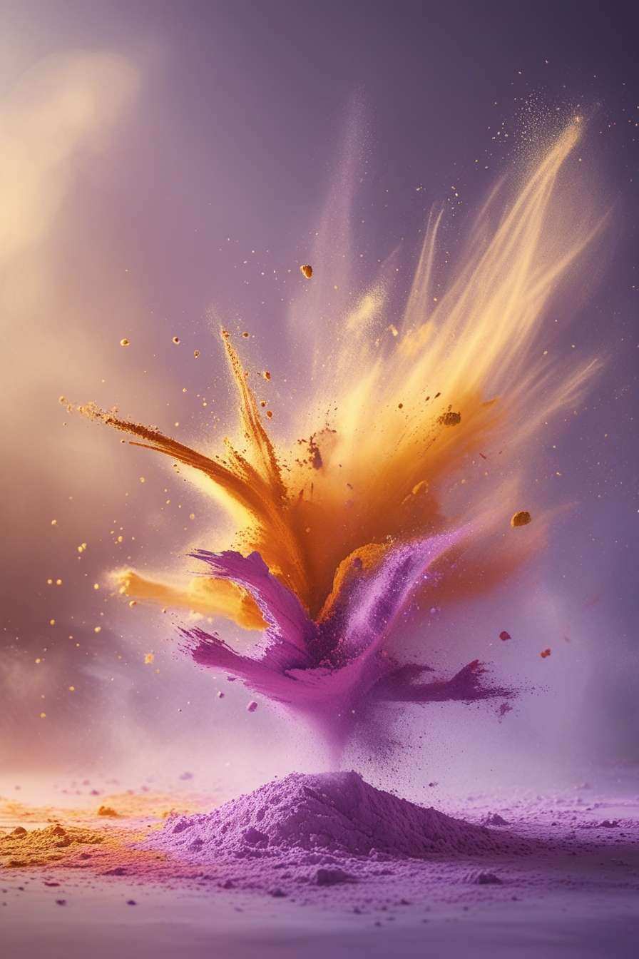 Happy Holi Festival Background Design - Royalty Free Holi Background Image | Pngmagic Free Download Happy Holi Festival Background Design - High Quality Holi Background Background